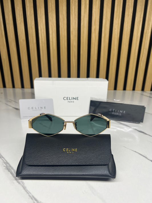 CELINE