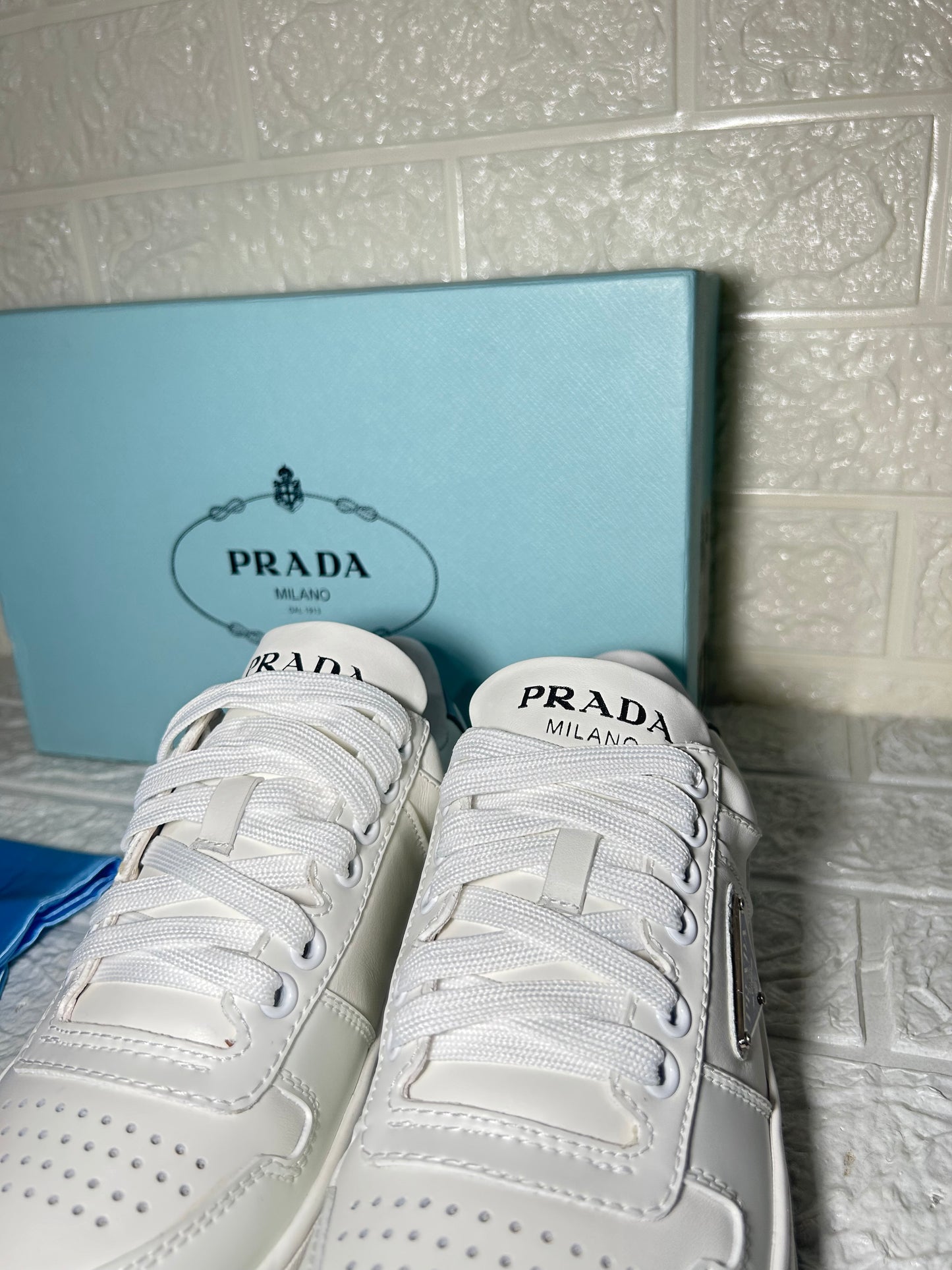 PRADA