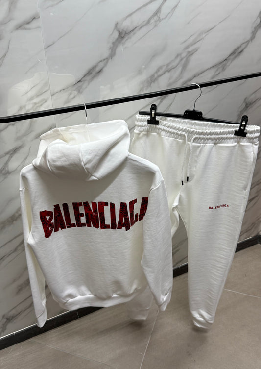 BALENCIAGA