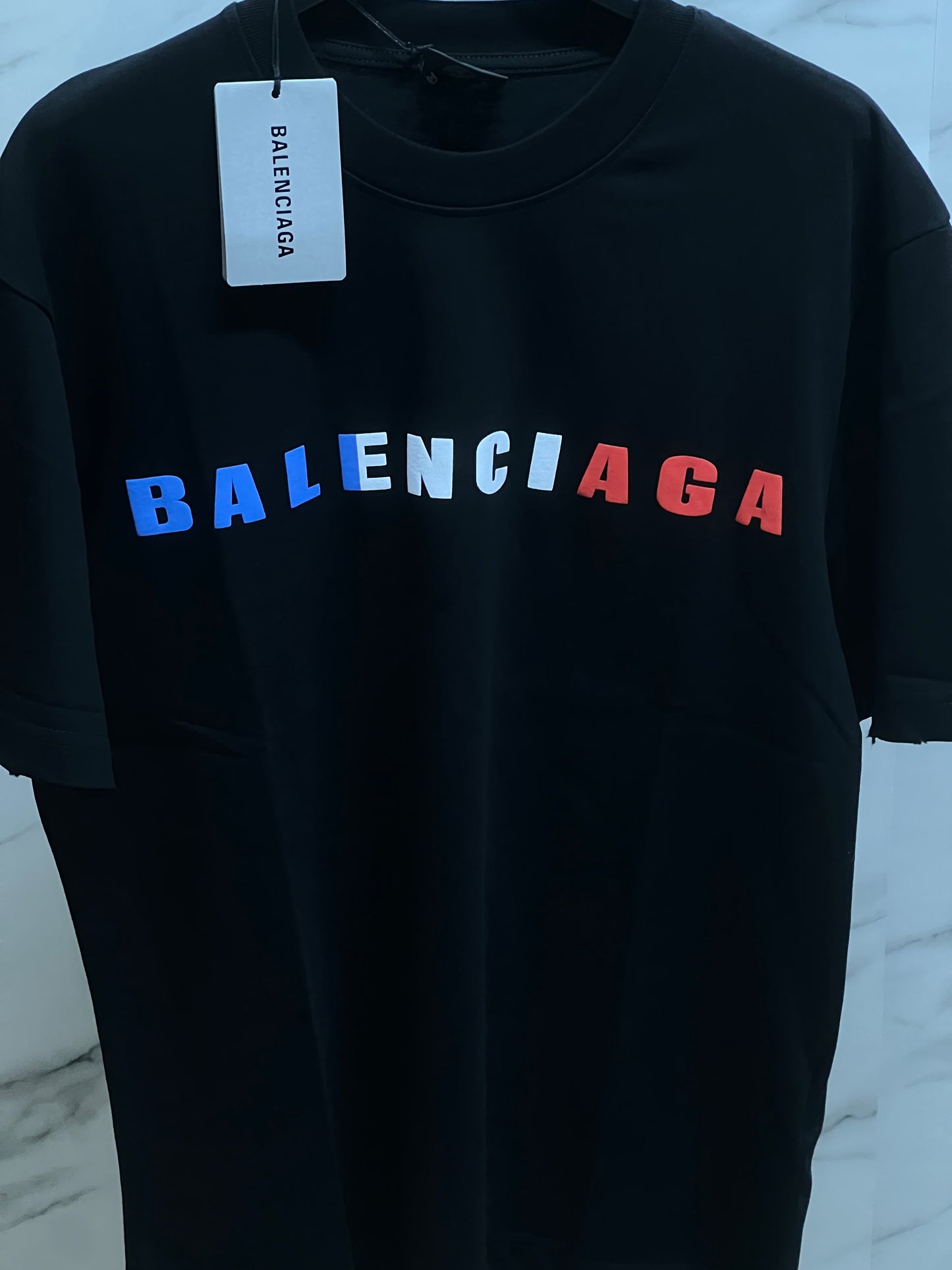 BALENCIAGA
