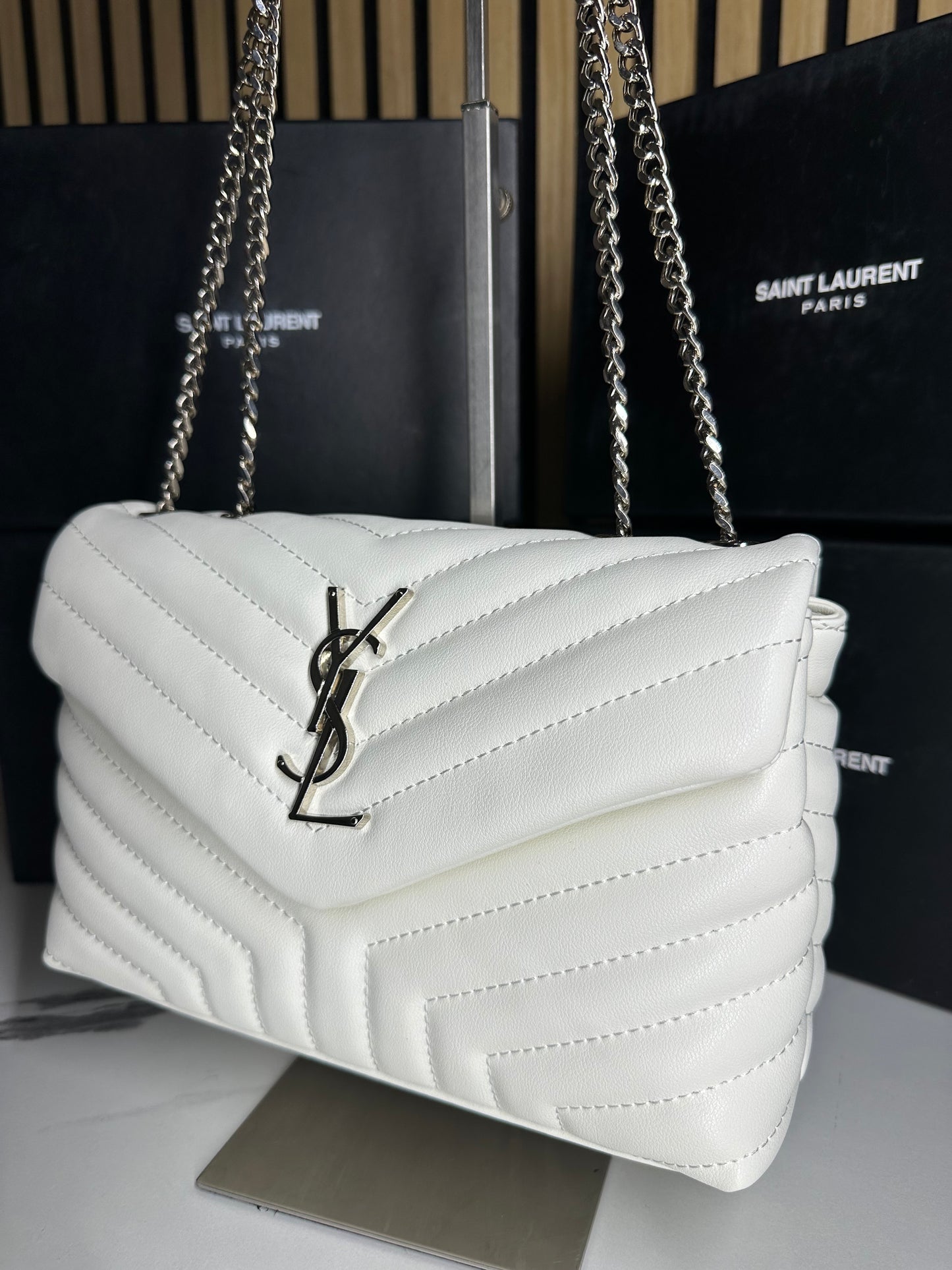 YSL