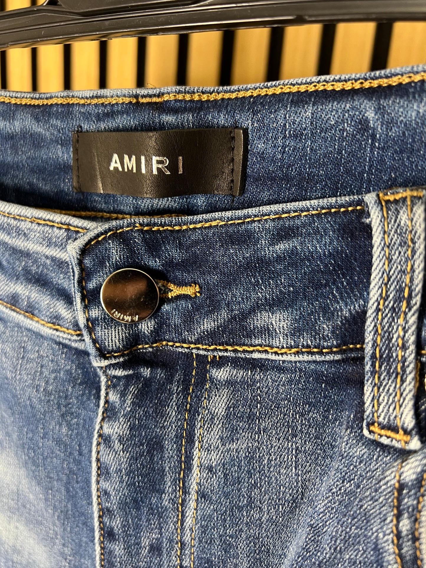 AMIRI