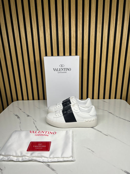 VALENTINO