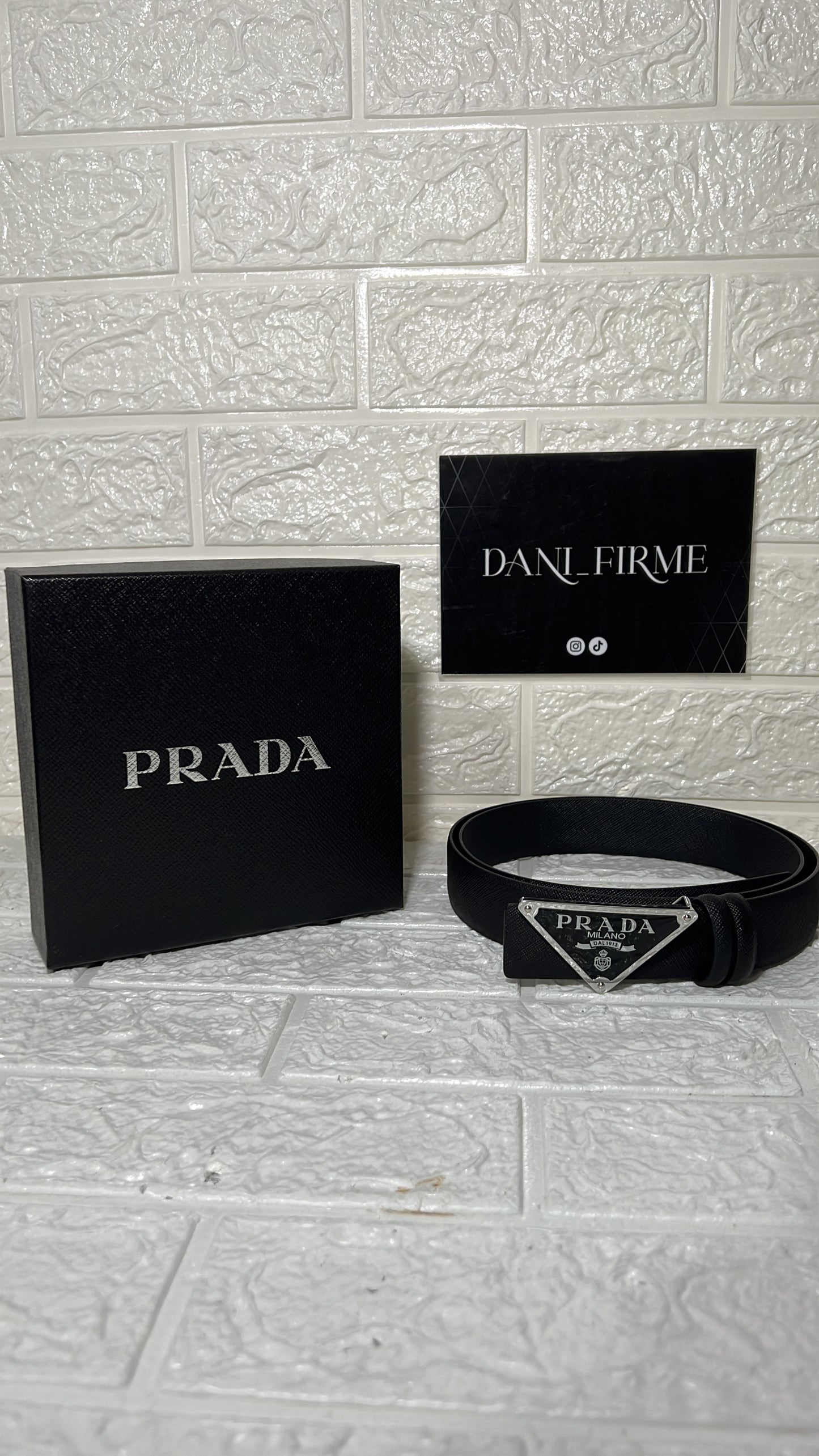 PRADA