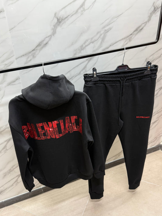 BALENCIAGA