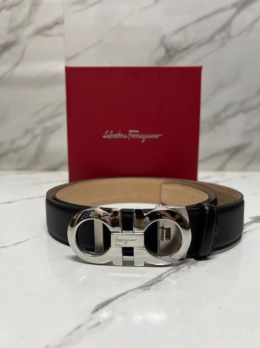 FERRAGAMO