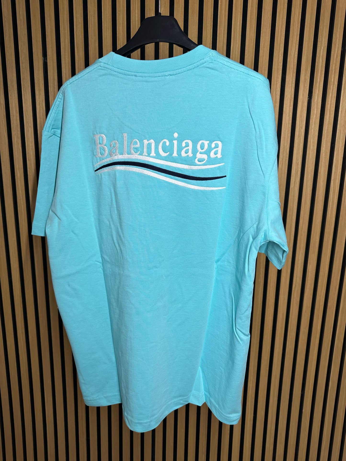 BALENCIAGA