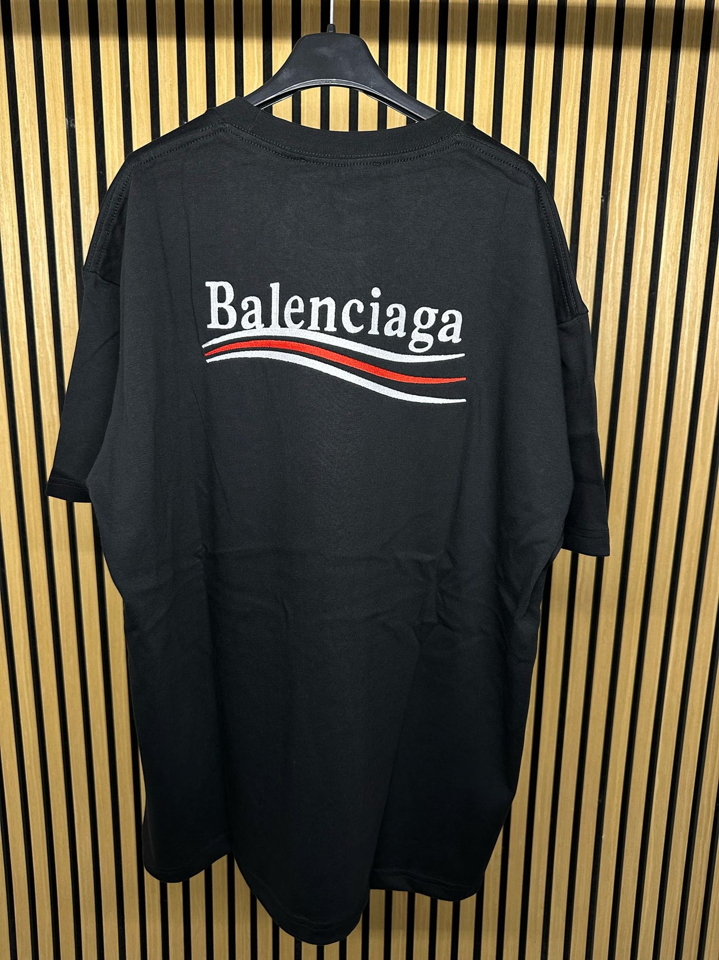 BALENCIAGA
