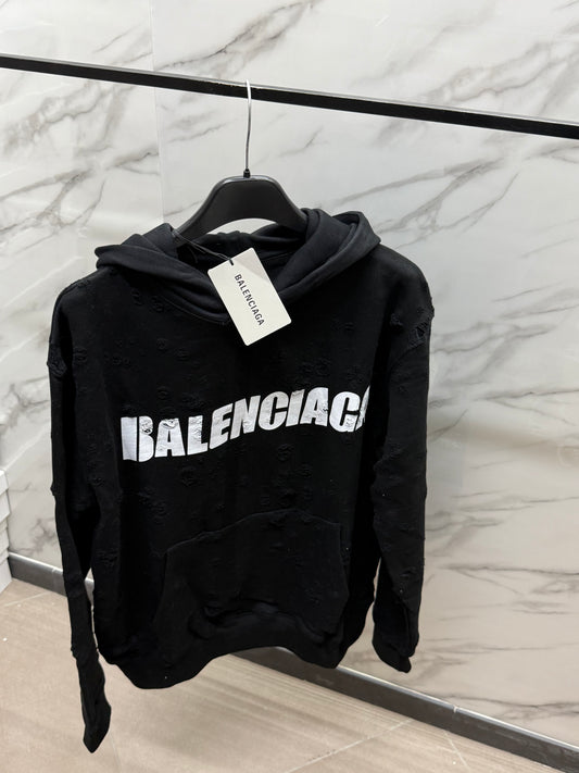 BALENCIAGA