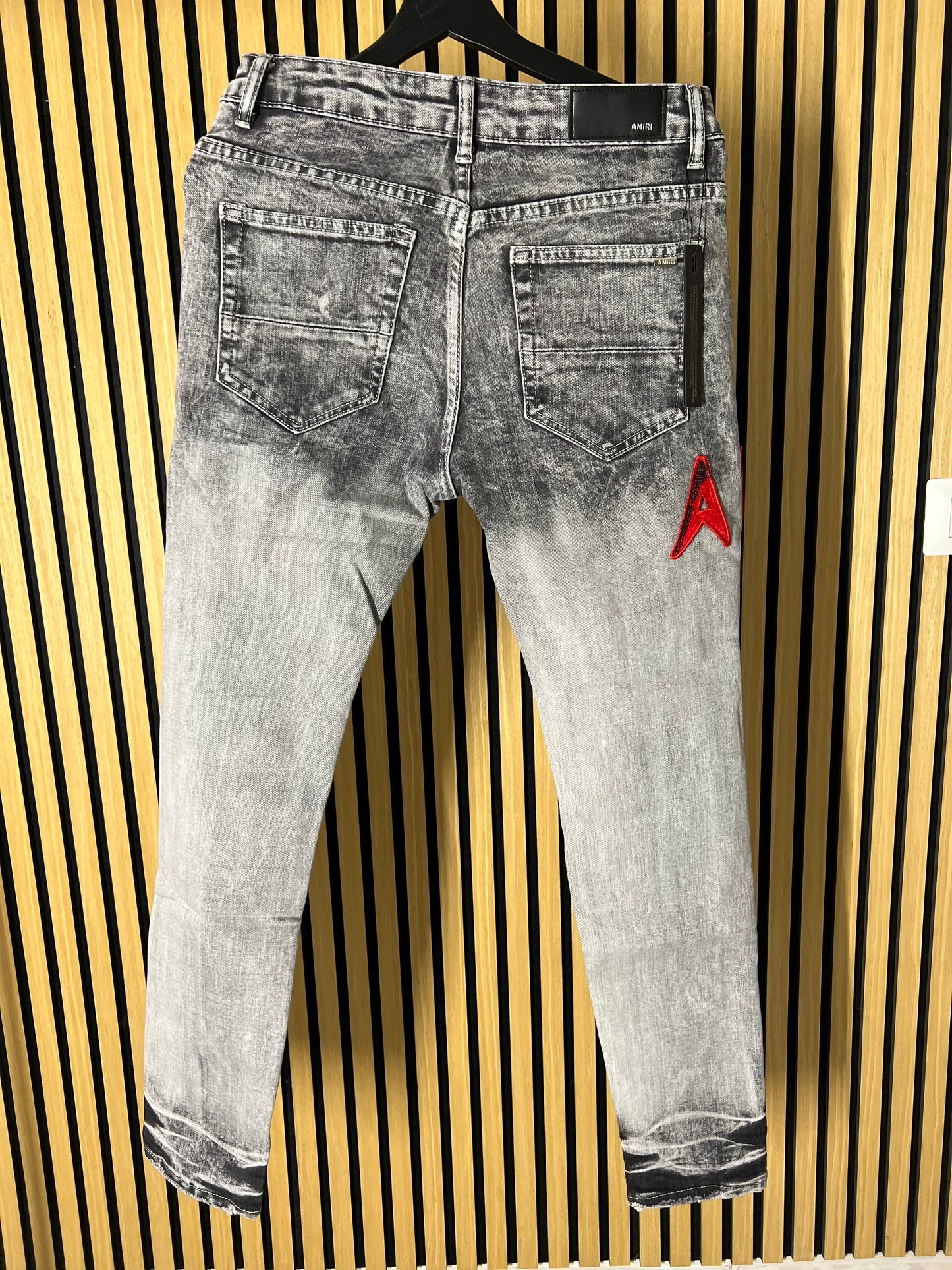 AMIRI
