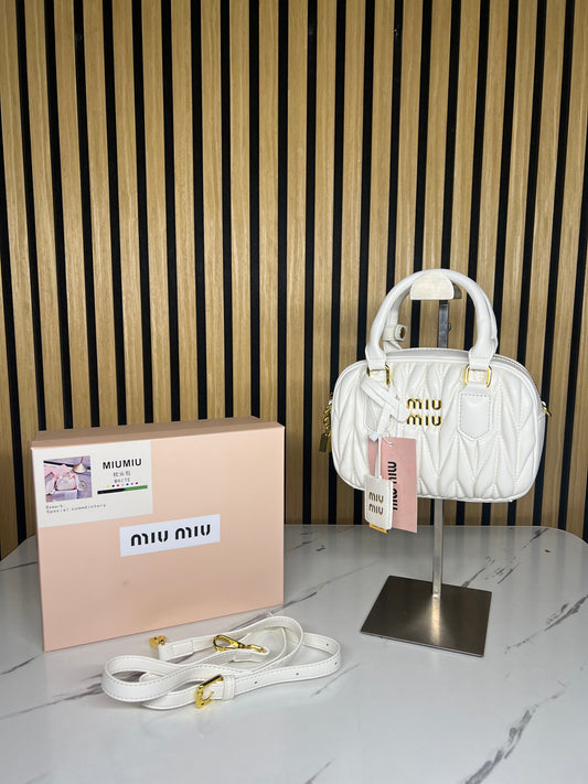 MIU MIU
