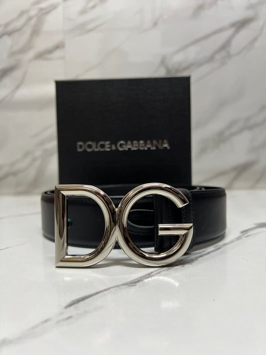 DOLCE&GABBANA