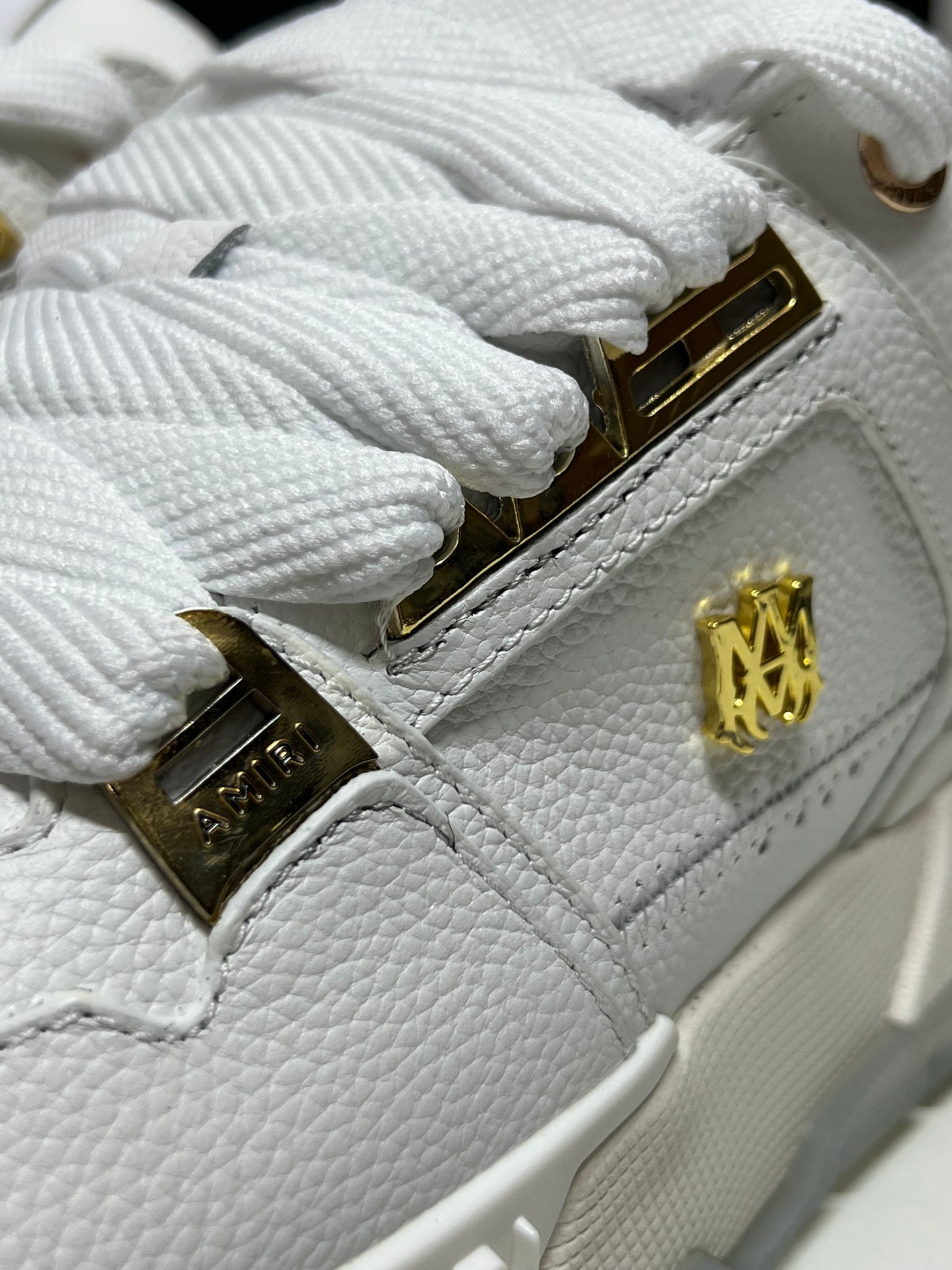 AMIRI