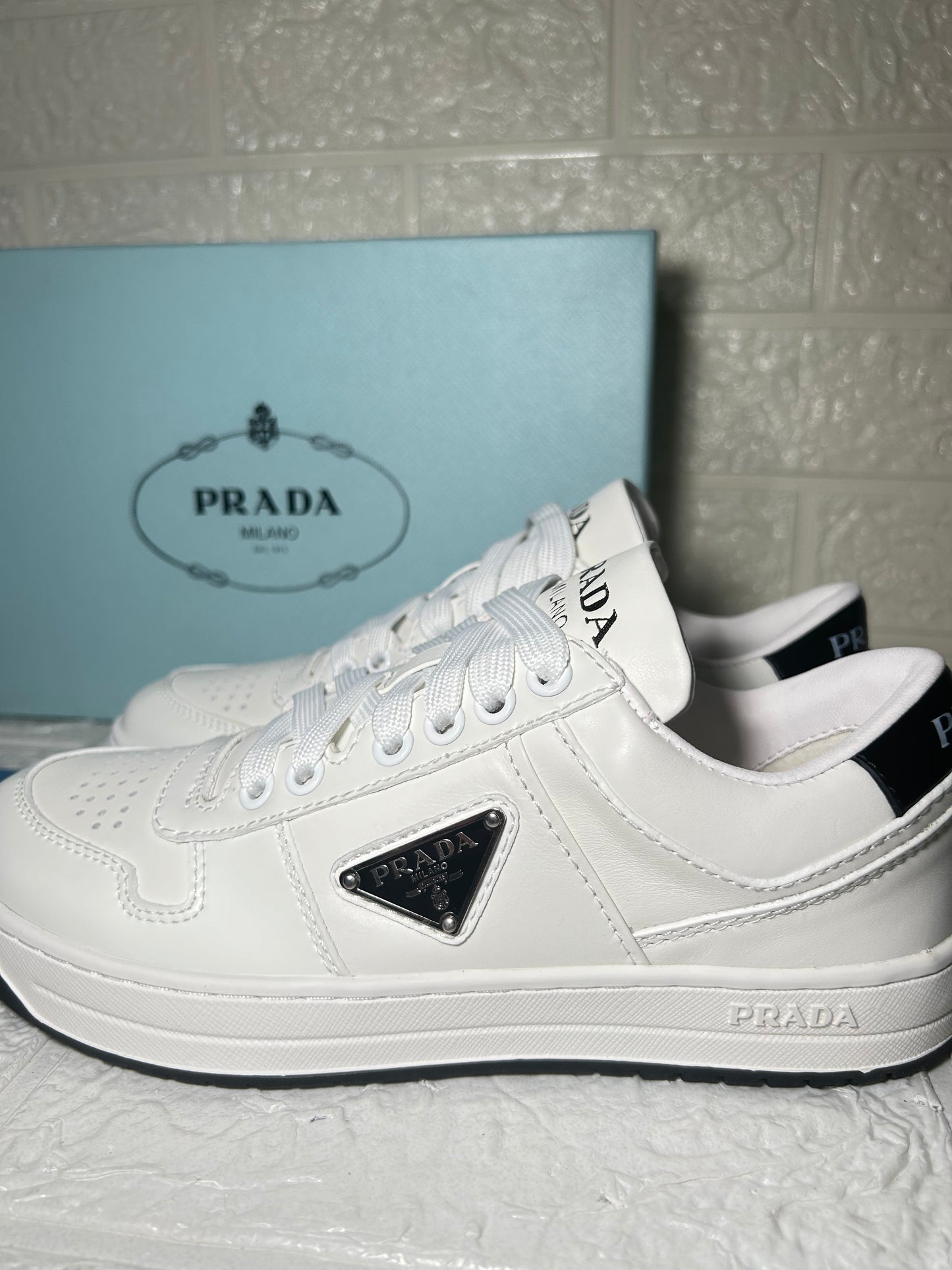 PRADA