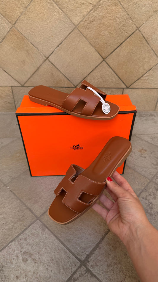 HERMES