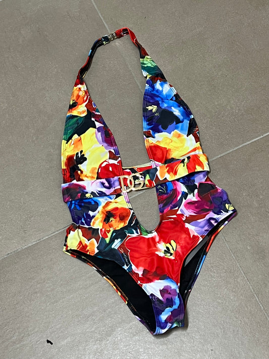 DOLCE&GABBANA
