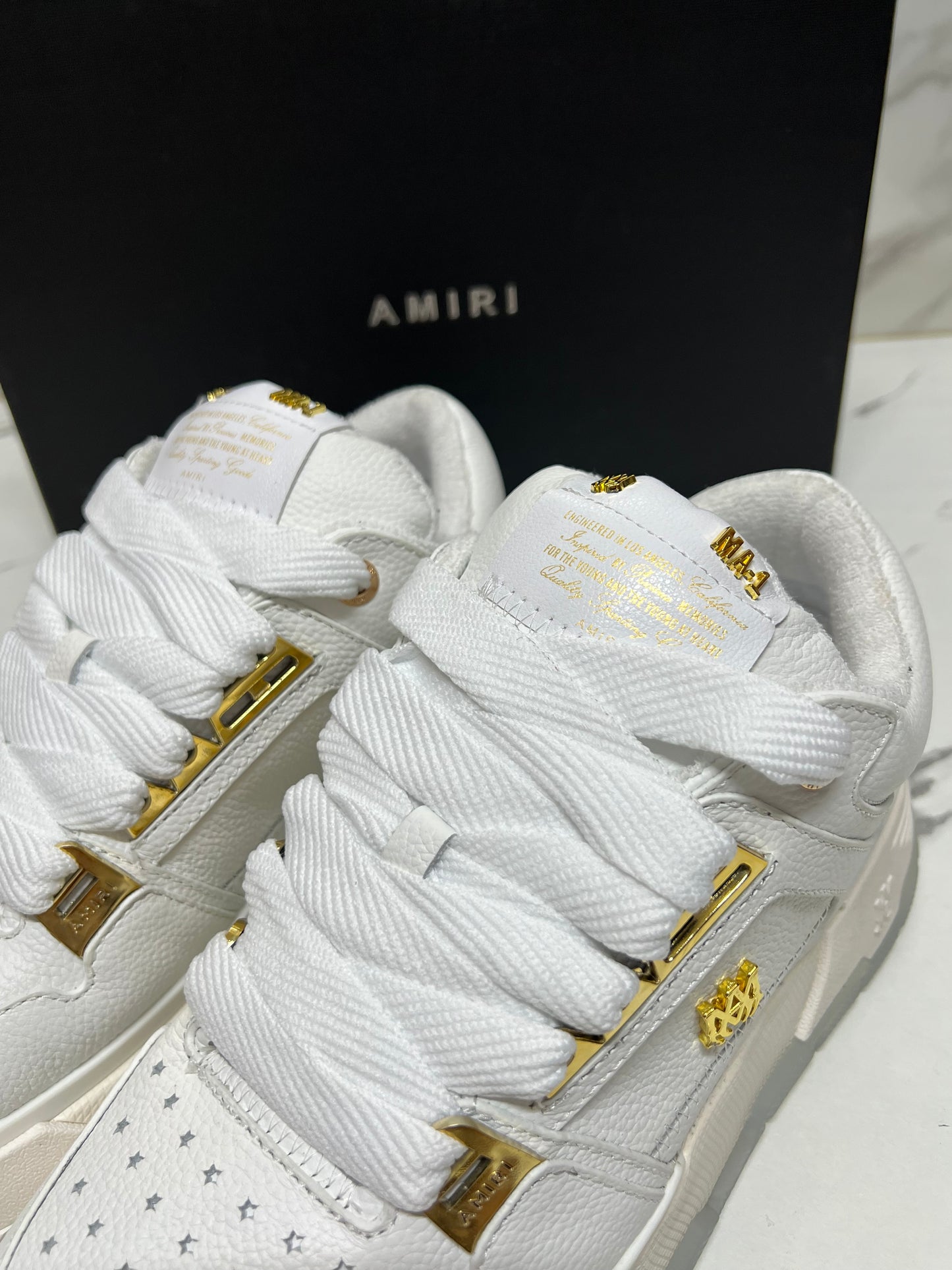AMIRI