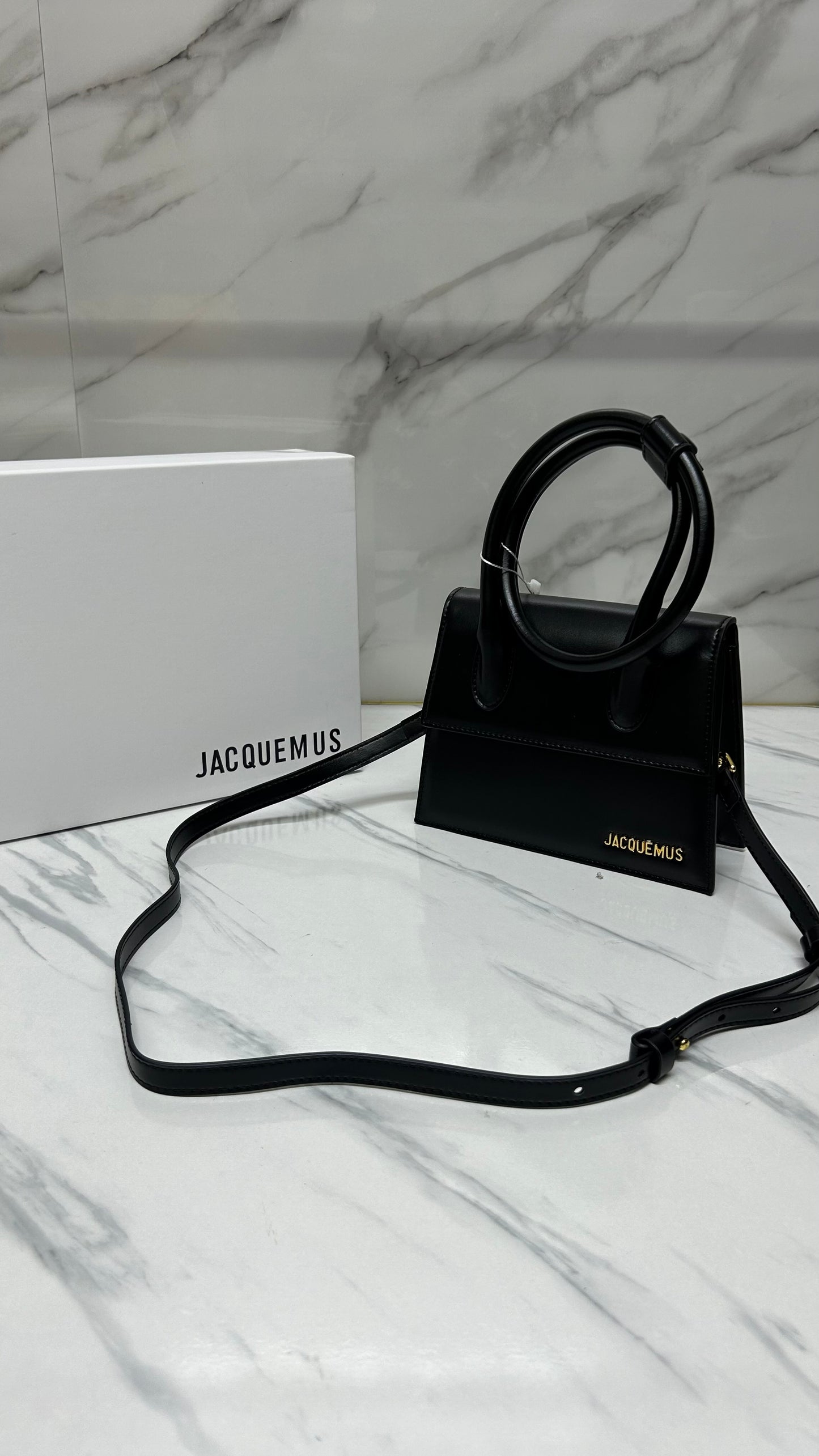 JAQUEMUS