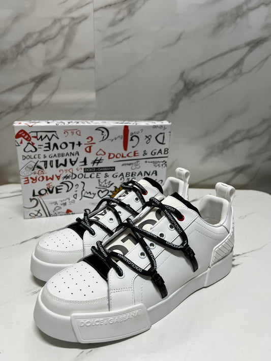 DOLCE&GABBANA