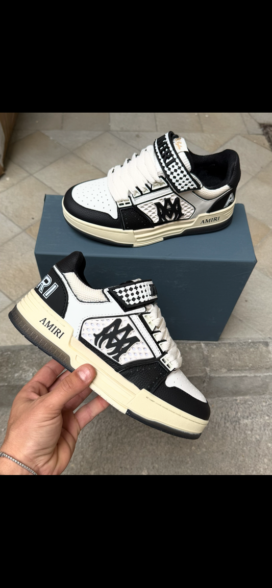 AMIRI