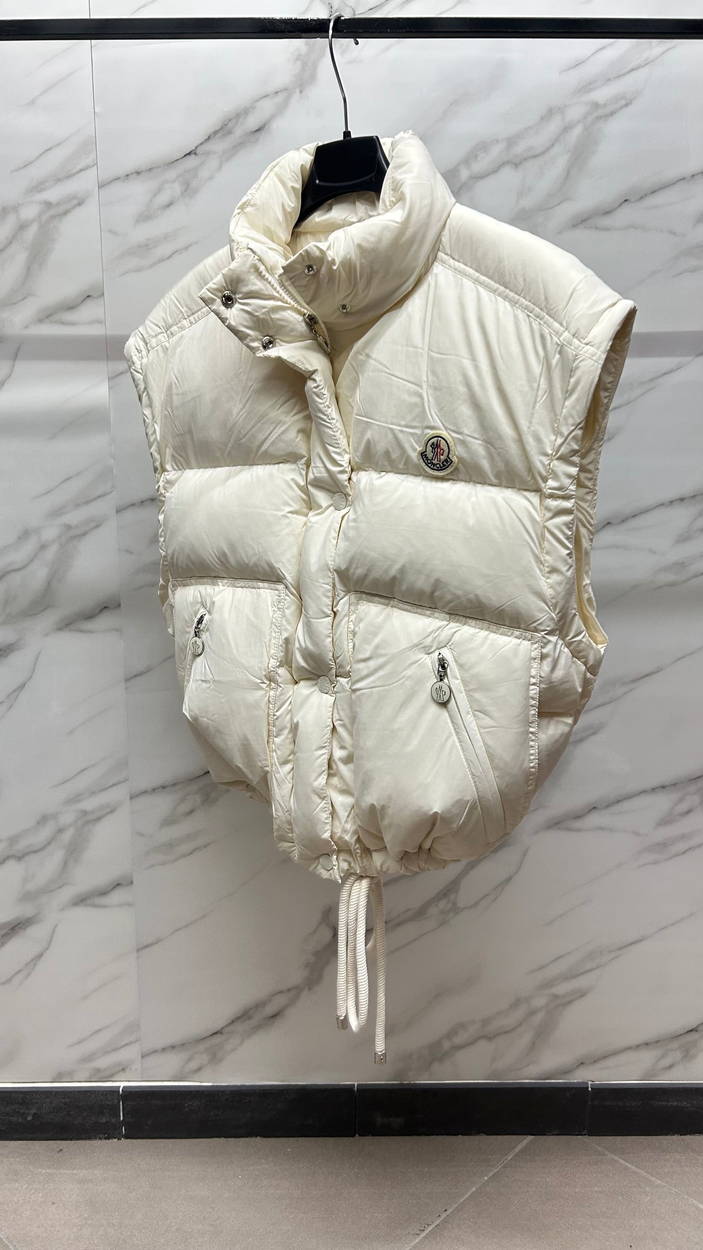 MONCLER