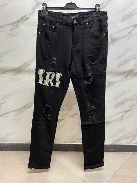 AMIRI