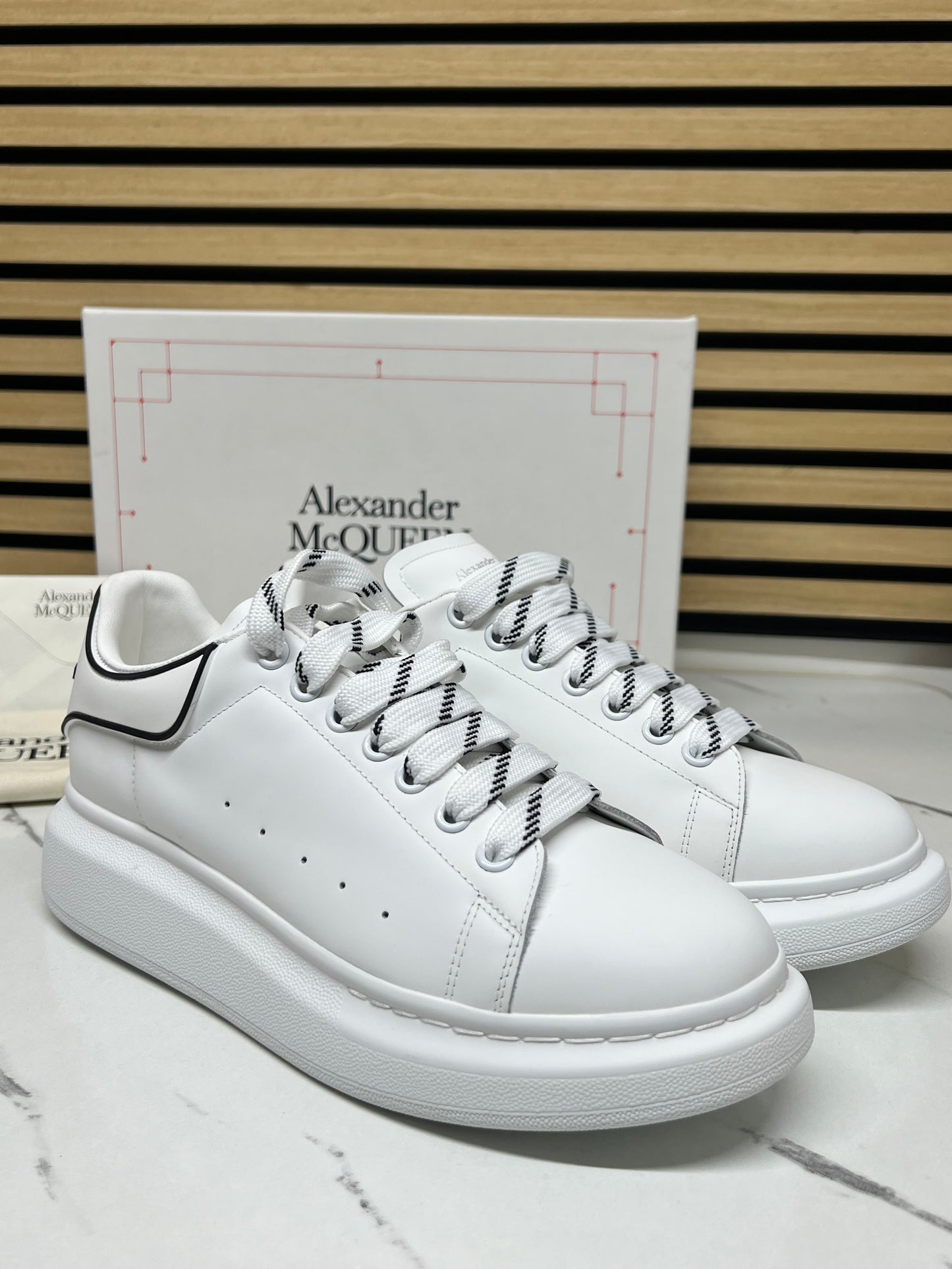 MCQUEEN
