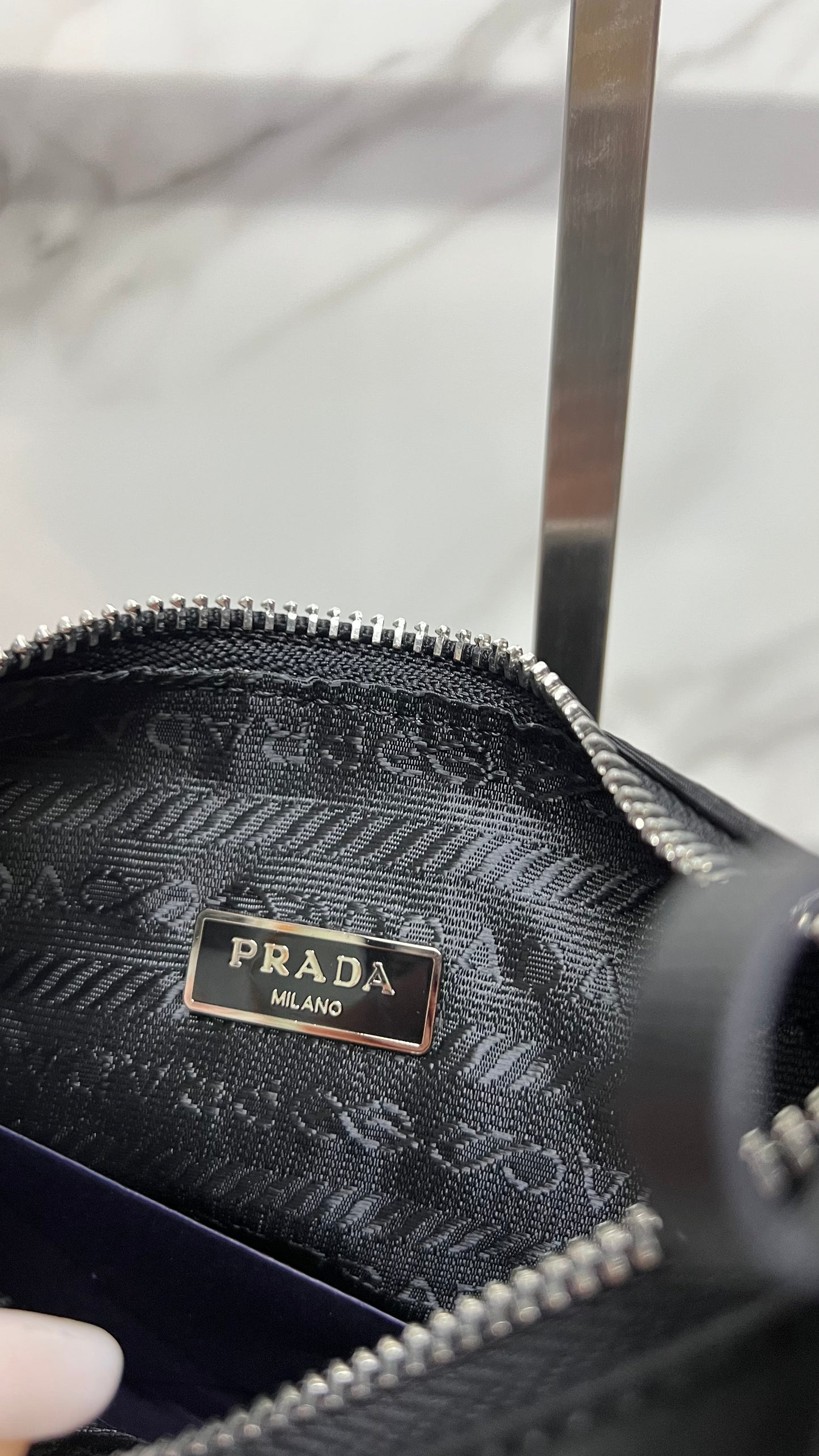 PRADA