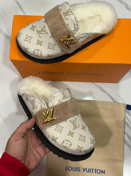 LOUIS VUITTON SABÒ