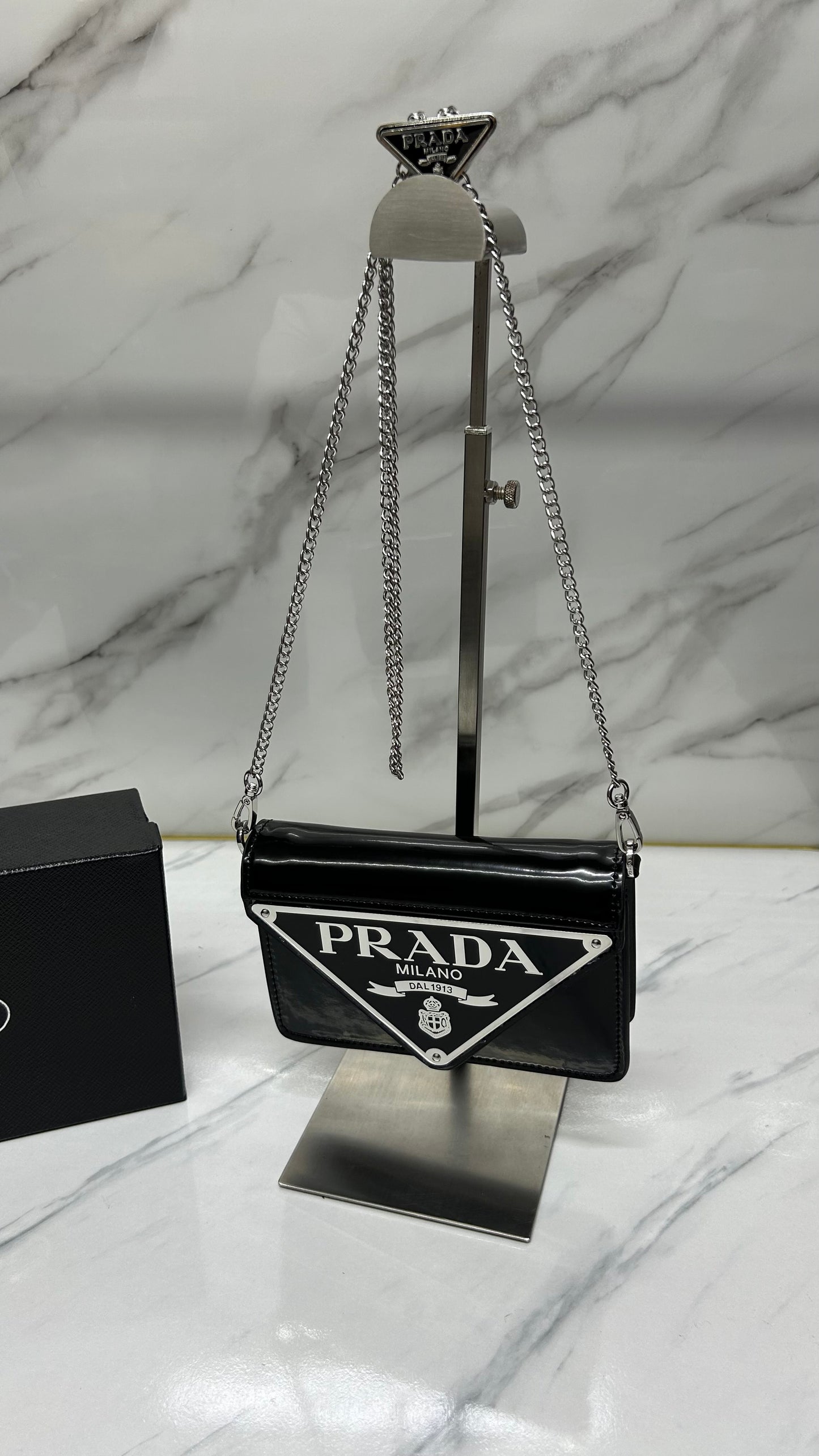 PRADA