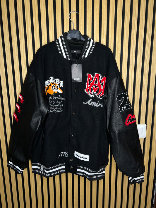 AMIRI