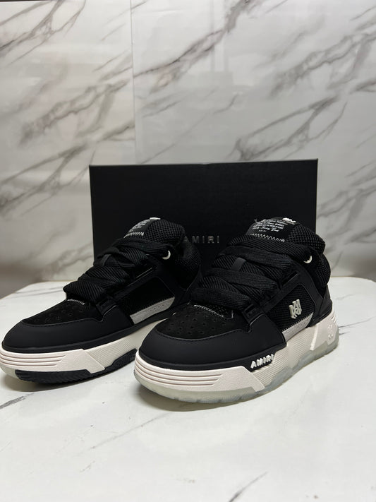 AMIRI