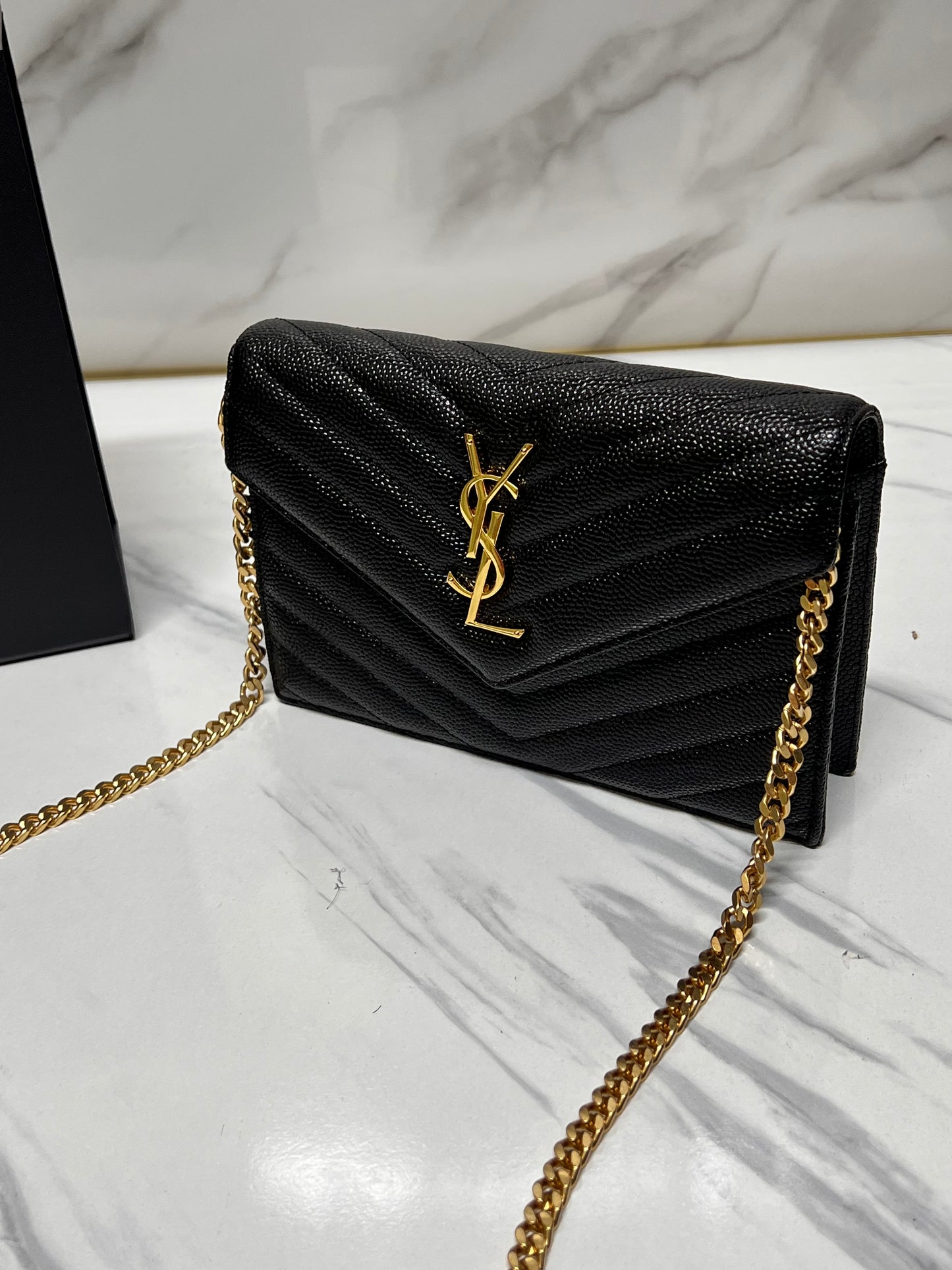 YSL