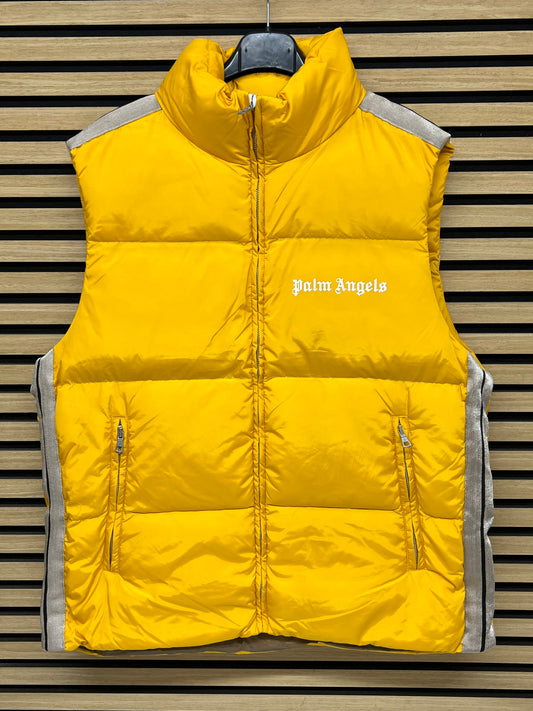 MONCLER X PALM ANGELS