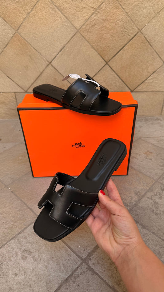 HERMES