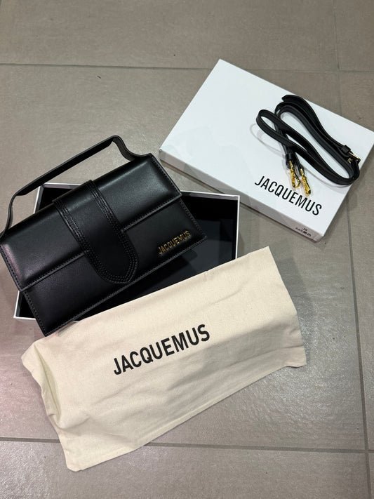 JACQUEMUS