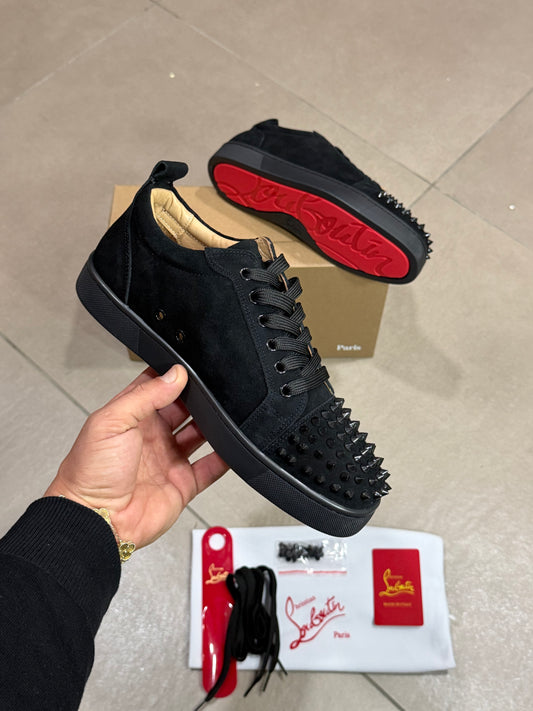 LOUBOUTIN NERA