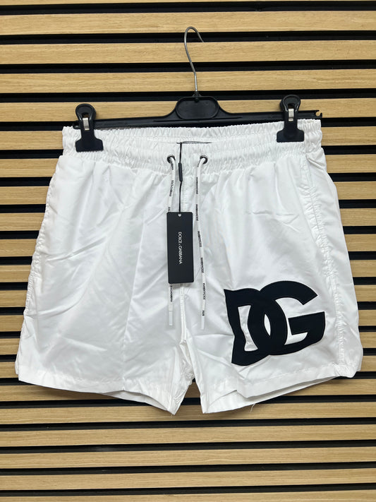 DOLCE&GABBANA
