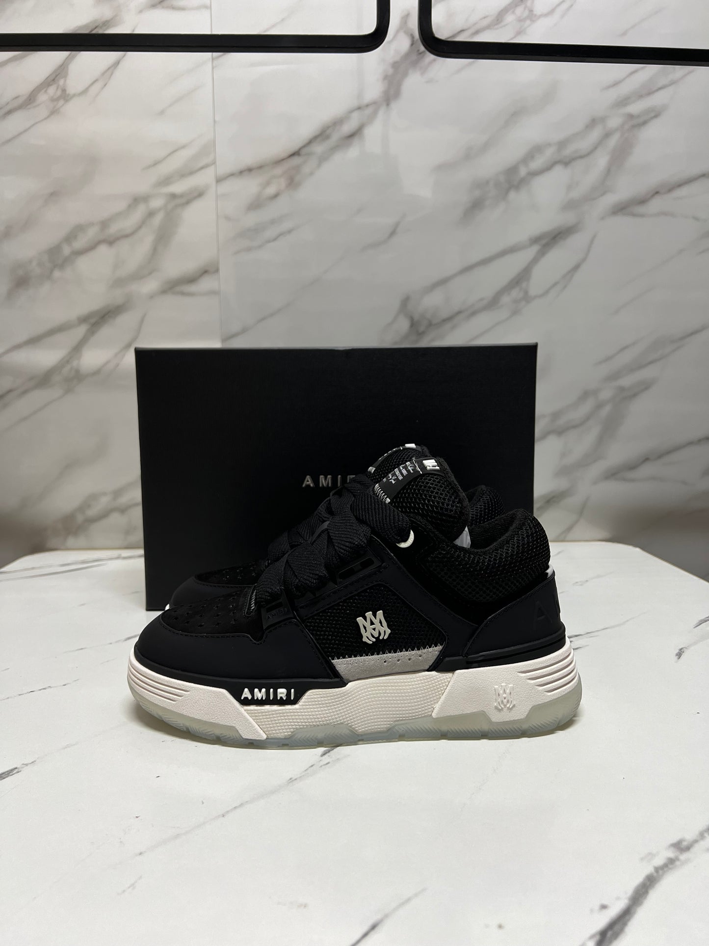 AMIRI