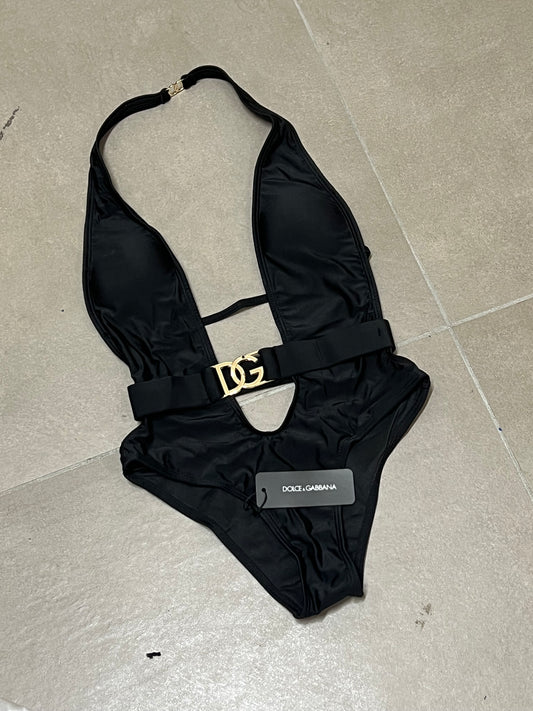 DOLCE&GABBANA