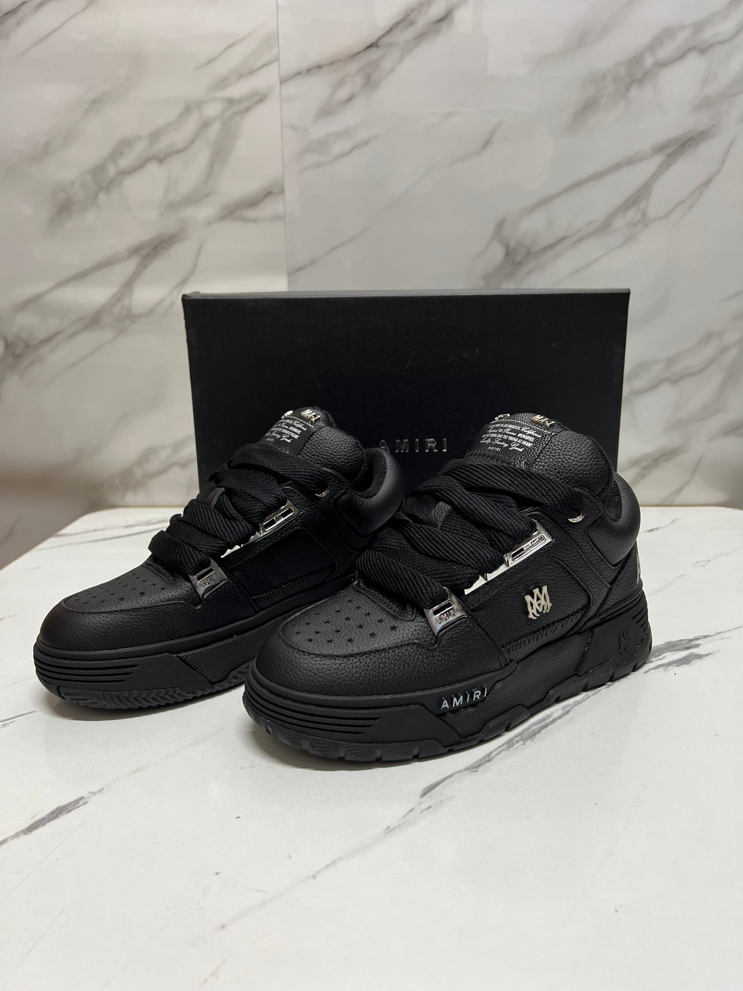 AMIRI