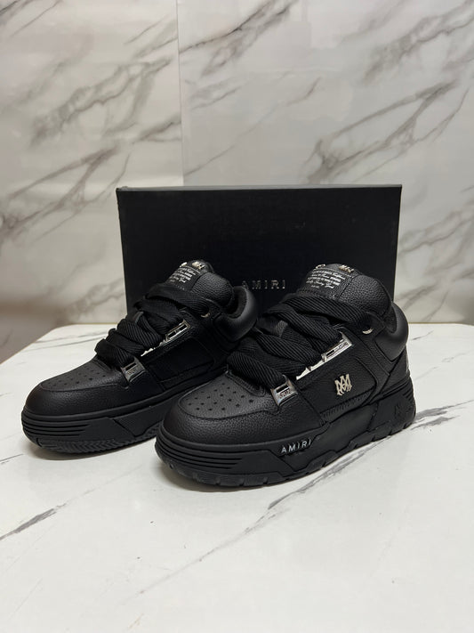AMIRI