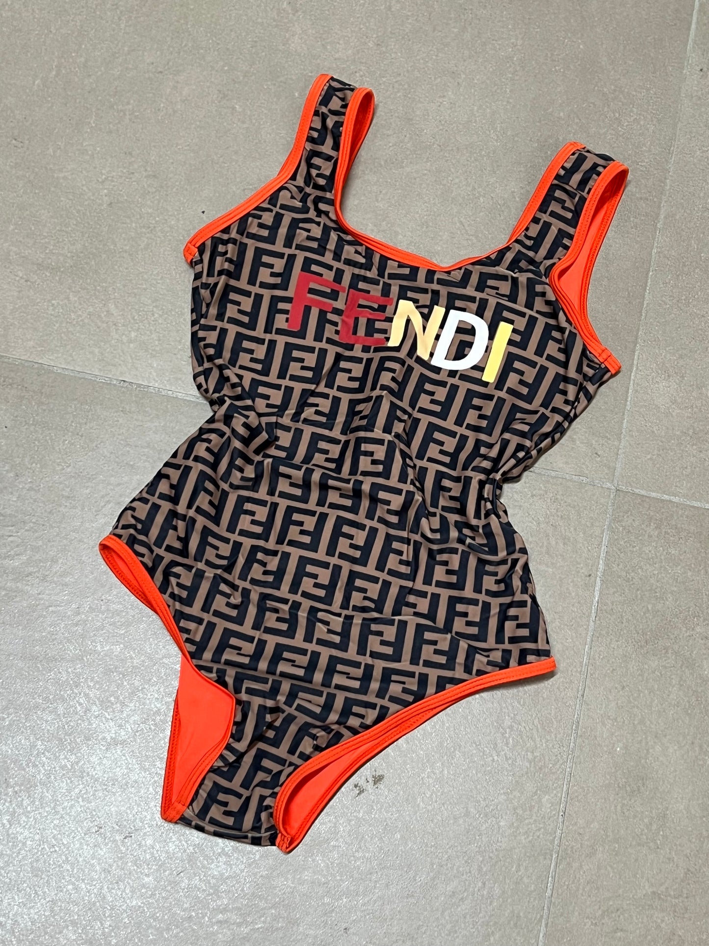 FENDI