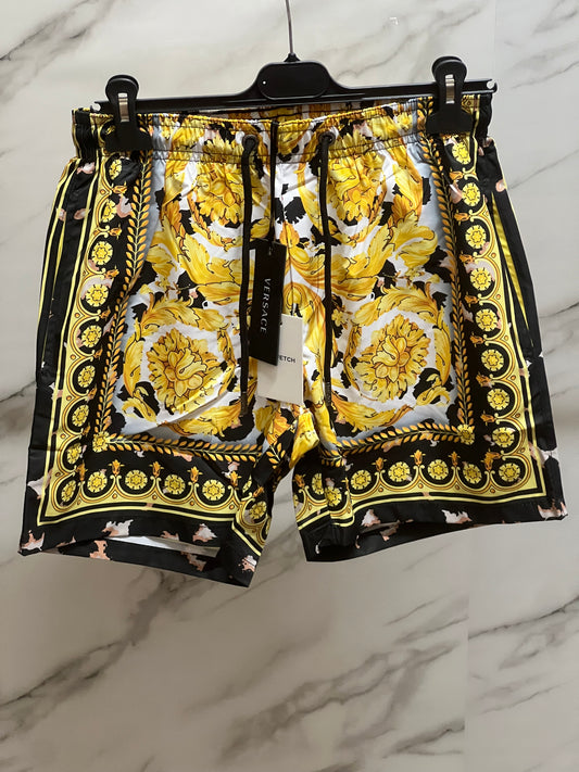 VERSACE