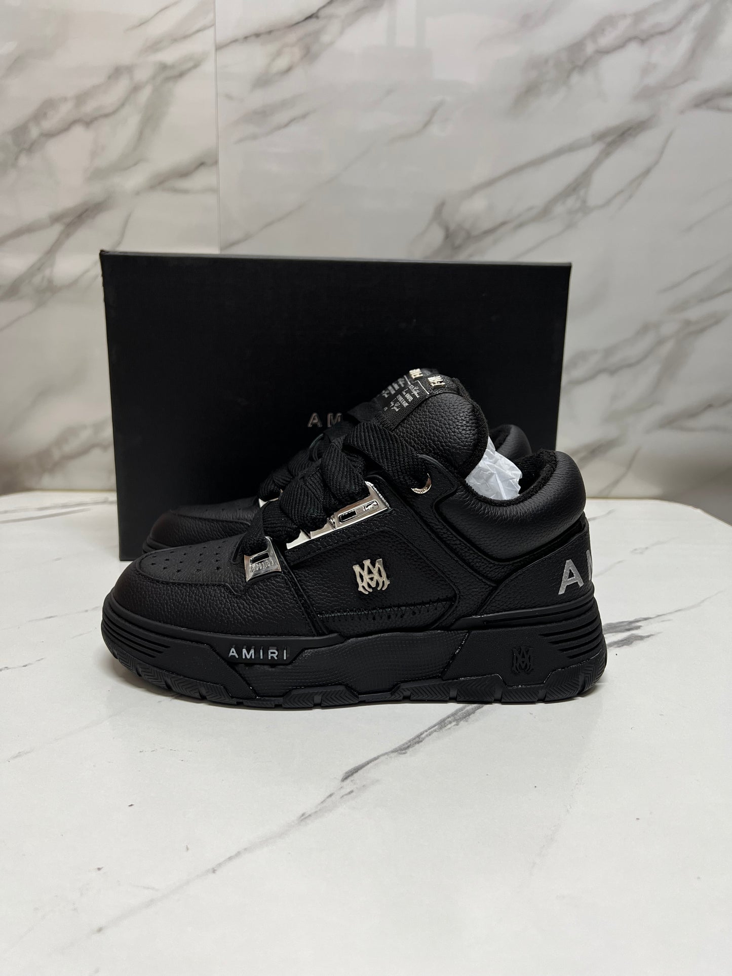 AMIRI