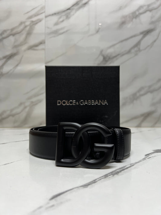 DOLCE&GABBANA