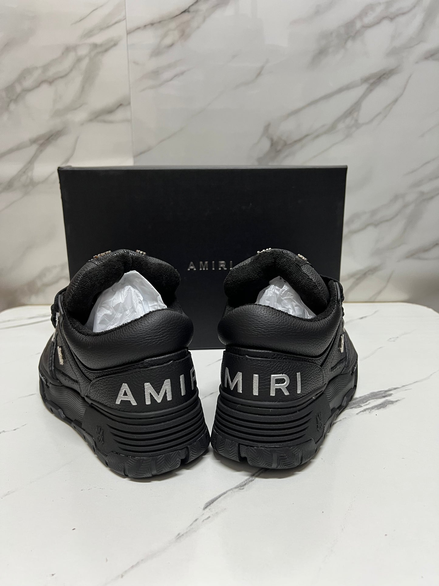 AMIRI