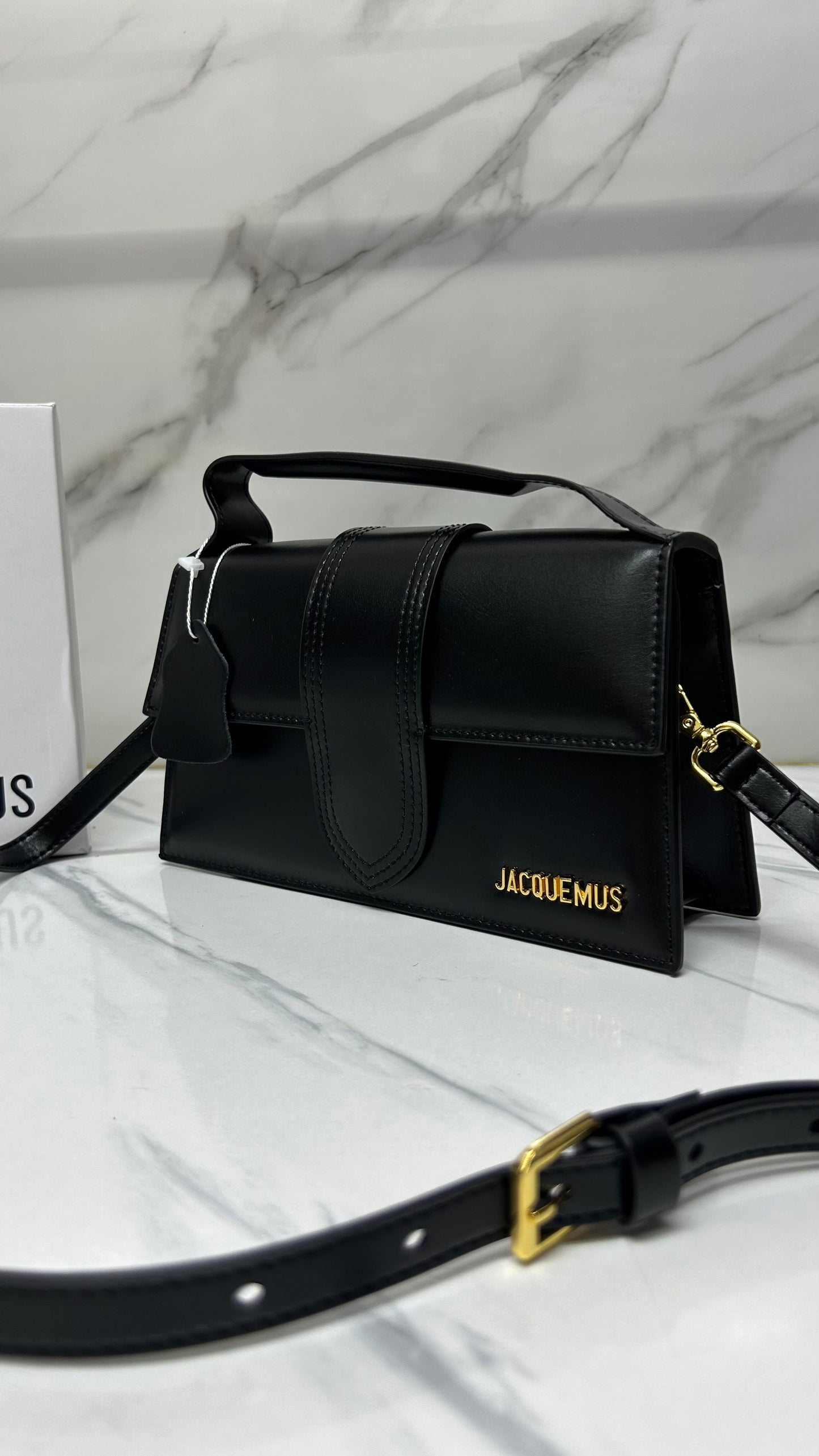 JACQUEMUS