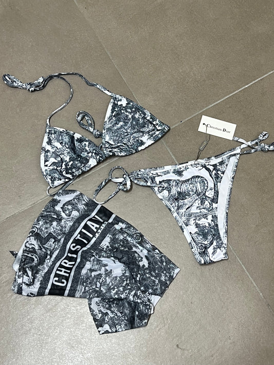 DIOR