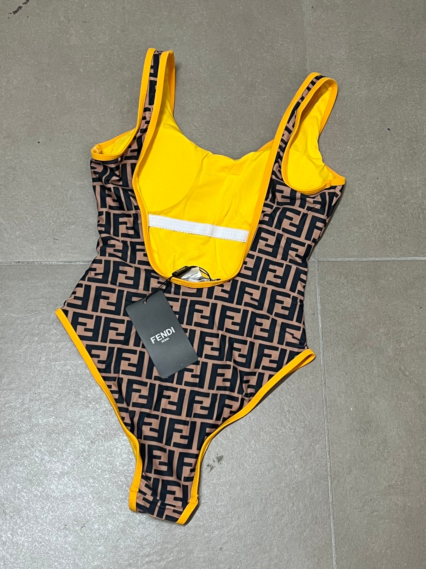 FENDI